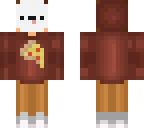 mask