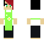 matsu the florist