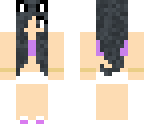 me in my bathing suit