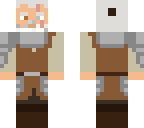 medieval mercenary 2