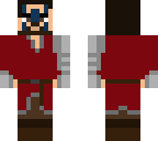medieval mercenary 3