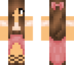 medival gal