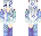 meeee starsume