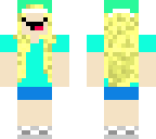 meh derp