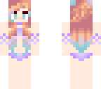 meh swimsuit for my rp