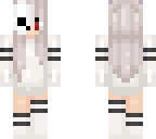 mel