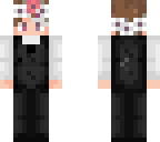 michee