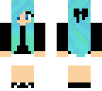 might be my new skin
