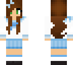mine 3