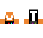 mine imator