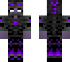 miner steve