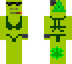 mlg shrek 4