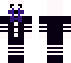 monster vinnie the reverse puppet fnac