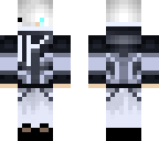 moon as zane 3