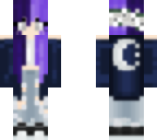 moon magic 2