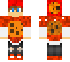 mr_cookie_ghg