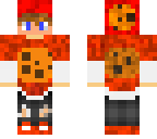 mr_cookie_ghg kiddy