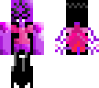 muffet