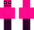 muffets pet