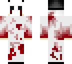 murderer