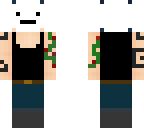 murderer v3