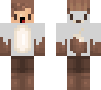my favorite skin pls 10 votez