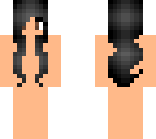 my skin base