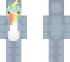 narwhal