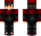 neiverplexx_