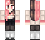 neo