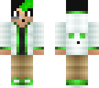 new  aph19 skin
