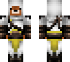 new assassin creed1