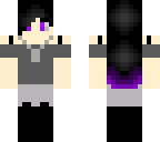new skin