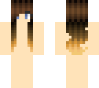 new skin base