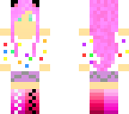 new version