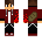 new wookieboy05