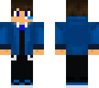 new zdiamand