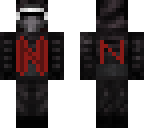 nicholas7018