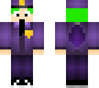 nick fnaf night guard