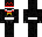 nightmare