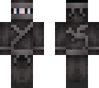 ninja