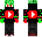 nipast