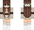 nn