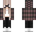 non-chibi edit