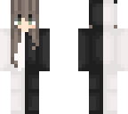 noof