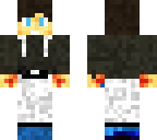 normal or ssj