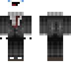 noxname