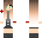 nurse