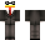 occys skin