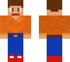 official lars